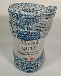 QUILT 1/2P MARGOT 220X250 Tellini S.r.l. Wholesale Clothing