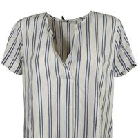 WOMEN'S BLOUSE M/M 222 Tellini S.r.l. Wholesale Clothing