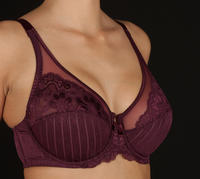 MARILUZ WOMEN'S BRA C Tellini S.r.l. Wholesale Clothing