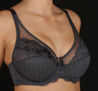 MARILUZ WOMEN'S BRA C Tellini S.r.l. Wholesale Clothing