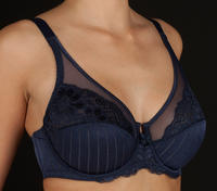 MARILUZ WOMEN'S BRA C Tellini S.r.l. Wholesale Clothing