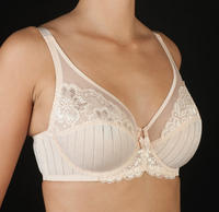 MARILUZ WOMEN'S BRA C Tellini S.r.l. Wholesale Clothing