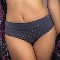 WOMEN'S PANTY BR/MARILUZ Tellini S.r.l. Wholesale Clothing