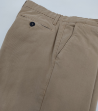 MAURO MEN'S TROUSERS Tellini S.r.l. Wholesale Clothing