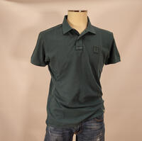 MEN'S POLO SHIRT M/M M46349 Tellini S.r.l. Wholesale Clothing