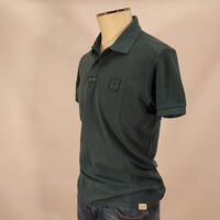 POLO UOMO M/M M46349 Tellini S.r.l. Ingrosso Abbigliamento