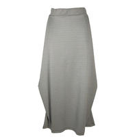 WOMEN'S SKIRT MELFI/EL Tellini S.r.l. Wholesale Clothing