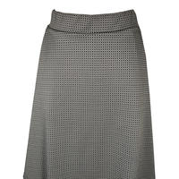 WOMEN'S SKIRT MELFI/EL Tellini S.r.l. Wholesale Clothing