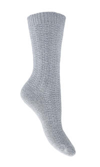 WOMEN'S SHORT SOCK MELODY Tellini S.r.l. Wholesale Clothing