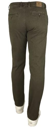 MEN'S MESH TROUSERS Tellini S.r.l. Wholesale Clothing