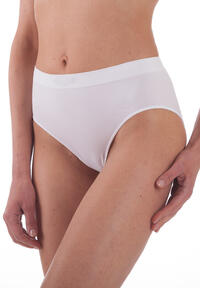 WOMEN'S PANTY 025 Tellini S.r.l. Wholesale Clothing