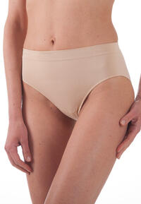 WOMEN'S PANTY 025 Tellini S.r.l. Wholesale Clothing