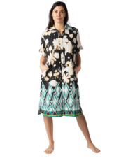 WOMEN'S DRESS M/S MILLY Tellini S.r.l. Wholesale Clothing