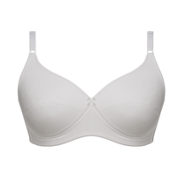 MIRA WOMEN'S BRA Tellini S.r.l. Wholesale Clothing