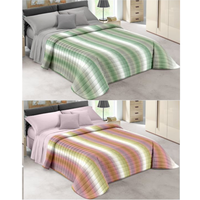 QUILT 2P MISTRAL Tellini S.r.l. Ingrosso Abbigliamento