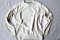 MAN SWEATSHIRT M46160 Tellini S.r.l. Wholesale Clothing