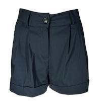 WOMEN'S SHORTS MONTALTO/FL Tellini S.r.l. Wholesale Clothing