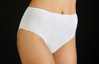 WOMEN'S PANTY MORELLA BR Tellini S.r.l. Wholesale Clothing