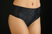 WOMEN'S PANTY MORELLA BR Tellini S.r.l. Wholesale Clothing