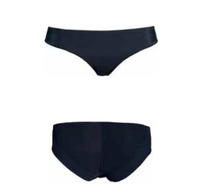 WOMEN'S PANTY MOUSSE 02875 Tellini S.r.l. Wholesale Clothing