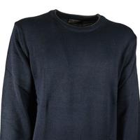 MEN'S LONG-SLEEVE SWEATER MURENA/80 Tellini S.r.l. Wholesale Clothing