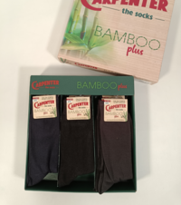 MEN'S SHORT SOCKS N620 Tellini S.r.l. Wholesale Clothing