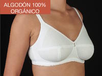 REGGISENO DONNA NAOMI Tellini S.r.l. Ingrosso Abbigliamento