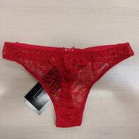 WOMEN'S CHRISTMAS BRIEF ND460 Tellini S.r.l. Wholesale Clothing