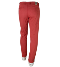 HOLLAND MEN'S TROUSERS Tellini S.r.l. Wholesale Clothing