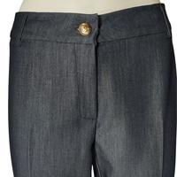 WOMEN'S TROUSERS P12265 Tellini S.r.l. Wholesale Clothing