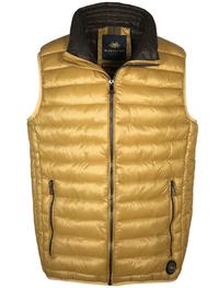 MEN'S VEST PARIDE Tellini S.r.l. Wholesale Clothing