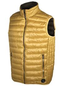 MEN'S VEST PARIDE Tellini S.r.l. Wholesale Clothing