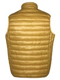 GILET UOMO PARIDE Tellini S.r.l. Ingrosso Abbigliamento