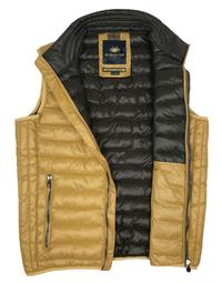 GILET UOMO PARIDE Tellini S.r.l. Ingrosso Abbigliamento