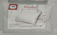 PILLOW PASITEA Tellini S.r.l. Wholesale Clothing