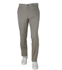 PATRICK MEN'S TROUSERS Tellini S.r.l. Wholesale Clothing