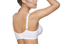 PATRICIA WOMEN'S BRA Tellini S.r.l. Wholesale Clothing