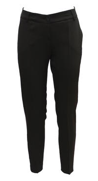 WOMEN'S CAPRI TROUSERS 106066 Tellini S.r.l. Wholesale Clothing