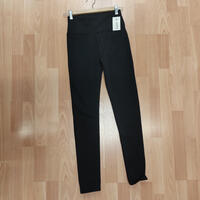 WOMEN'S LEGGINGS PD1335 Tellini S.r.l. Wholesale Clothing