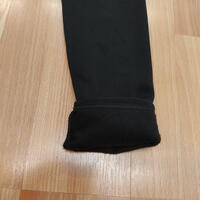 WOMEN'S LEGGINGS PD1335 Tellini S.r.l. Wholesale Clothing