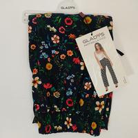 WOMEN'S LEGGINGS PD1583 Tellini S.r.l. Wholesale Clothing