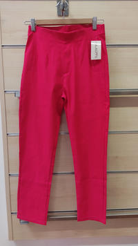 WOMAN LEGGINGS PD1650 Tellini S.r.l. Wholesale Clothing