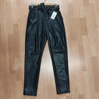 WOMEN'S LEGGINGS PD1761 Tellini S.r.l. Wholesale Clothing