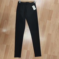 WOMEN'S LEGGINGS PD1771 Tellini S.r.l. Wholesale Clothing