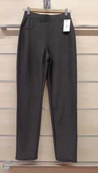 LEGGINGS DONNA PD1922 Tellini S.r.l. Wholesale Clothing