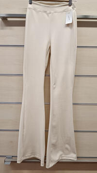 WOMEN'S LEGGINGS PD1934 Tellini S.r.l. Wholesale Clothing