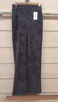 LEGGINGS DONNA PD1944 Tellini S.r.l. Wholesale Clothing