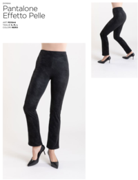 LEGGINGS DONNA PD1944 Tellini S.r.l. Wholesale Clothing