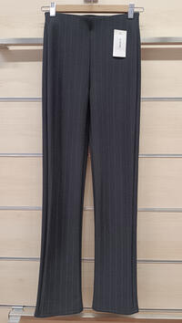 WOMEN'S LEGGINGS PD1954 Tellini S.r.l. Wholesale Clothing