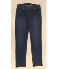 JEANS UOMO PIERO310901984 773 Tellini S.r.l. Ingrosso Abbigliamento